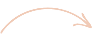 flèche déssinée